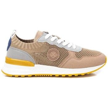 Xti Deportivas Moda 14284204 para hombre