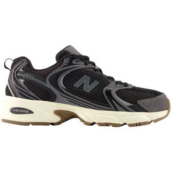 New Balance Zapatillas u5309tn para mujer