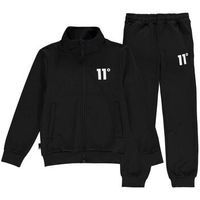 11 degrees chandal gt50705 para nina