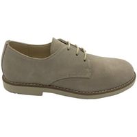 yowas zapatos nina zapato ceremonia y comunion nino 20344 para nina