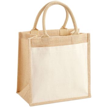 Westford Mill Bolsa BC5410 para mujer