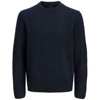 jack  jones jersey 12286881 blasimon-night sky para hombre