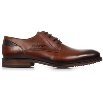 Redskins Zapatos Hombre Newark para hombre