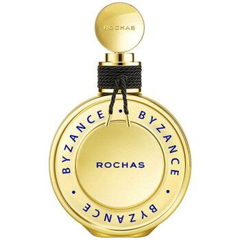 Rochas Paris Perfume Eau de Parfum for Women Byzance Gold - 90 ml para mujer