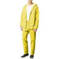 result cazadora re95a para hombre
