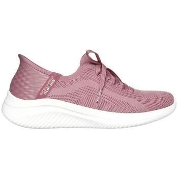 Skechers Zapatillas 149710/MVE para mujer