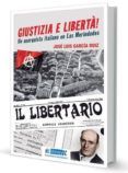 giustizia e liberta! un anarquista italiano en las merindades