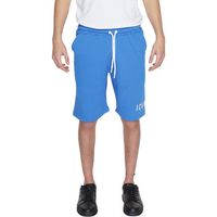 icon short iu8135b para hombre
