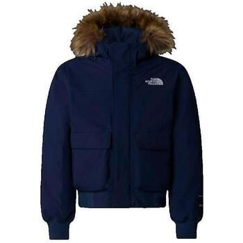 The North Face Chaqueta n Mcmurdo Hooded para hombre