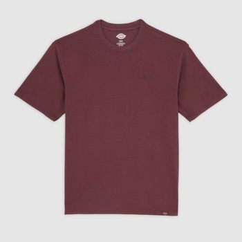 Dickies Camiseta Slayden Gd para hombre