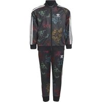 adidas chandal h20319 para nino