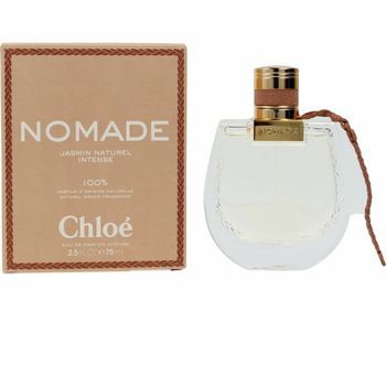 Perfume Femenino Chloe Edp 75ml - Fragancia Lujosa