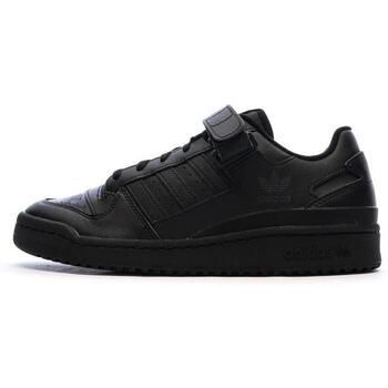 adidas Zapatillas Forum Low para hombre