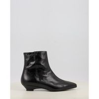 gaimo botines magnolia para mujer