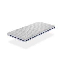 colchon de espuma 80x200 loa sonho