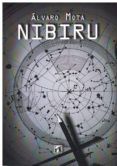 nibiru