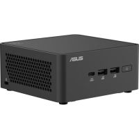 mini pc asus nuc 15 pro rnuc15crhu700002 intel core ultra 7 255h16gb1tb ssdarc 140t