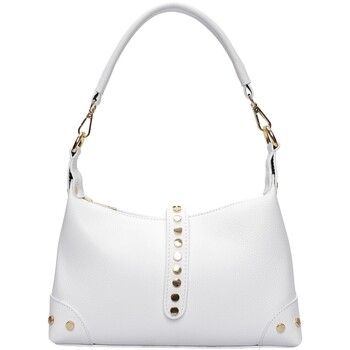 Anna Luchini Bandolera Bolso de hombro para mujer