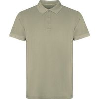 roly polo cobain para hombre