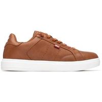 xti deportivas moda 14414502 para hombre