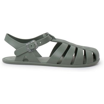 Pisamonas Zapatos Cangrejeras Barefoot Niños Y Mujer para mujer