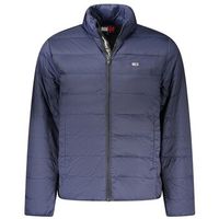 tommy hilfiger chaquetas dm0dm20658blc1g2xl para hombre