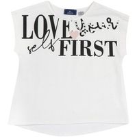 chicco camiseta 09101792000000 para nino