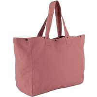 kimood bolsa pc7607 para hombre