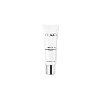 Lumilogie mascarilla 50ml