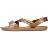 ipanema sandalias 82429 para mujer