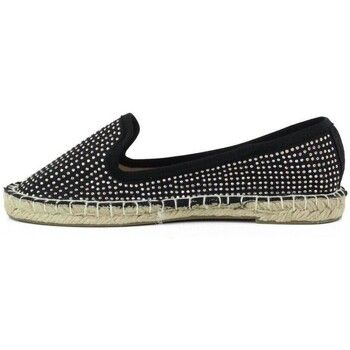 Xti Zapatillas deporte 52918 para niña