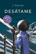 desatame (trilogia stark 1)