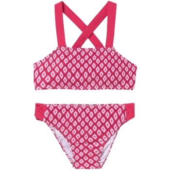 Mayoral Bikini 8h-6768-51 para niña