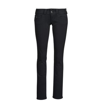 Pepe jeans Jeans VENUS para mujer