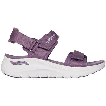Skechers Sandalias 119465 para mujer
