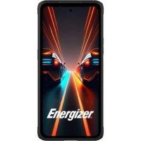 energizer hard case h67g 5g 4gb 128gb 678 negro