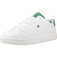 tommy hilfiger zapatillas t3x9 33848 para nino