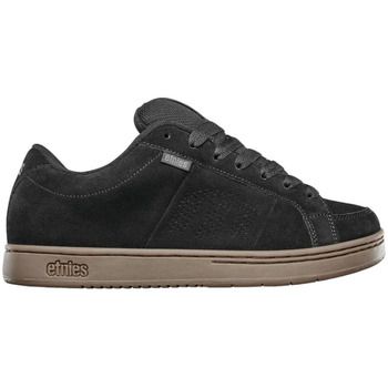 Etnies Zapatillas skate Baskets Kingpin cuir para hombre