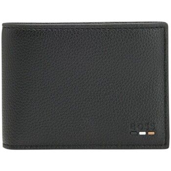 BOSS Cartera q-roa-43176 para hombre