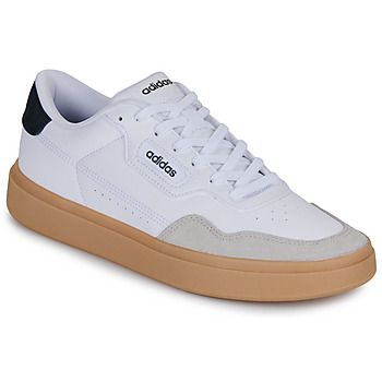 adidas Zapatillas PARK ST 2.0 para hombre