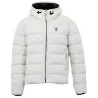 aeronautica militare cazadora ab2184ct33757309 para hombre