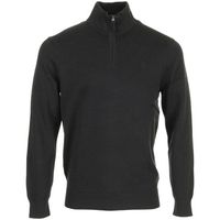timberland jersey williams river cotton 14 zip sweater para hombre