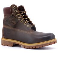 timberland botines tb027097214mb para hombre