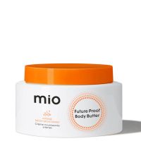 mio future proof body butter 240ml