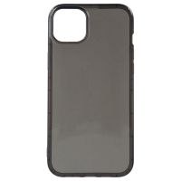 funda para movil la casa de las carcasas silicona color ligera ajuste perfecto para iphone 12