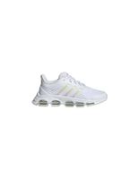 zapatillas sportswear adidas tencube