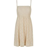 urban classics vestido tn157 para mujer