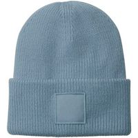 beechfield gorro bc6920 para hombre
