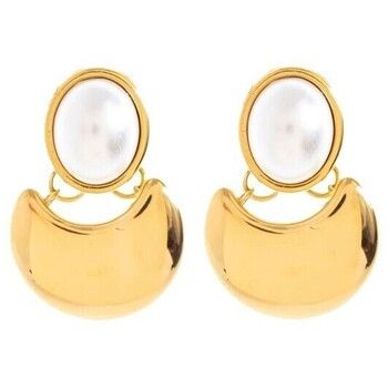 Mira Pendientes 78007 para mujer