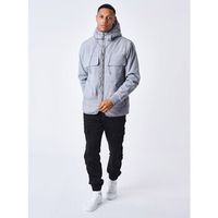 project x paris abrigo - para hombre